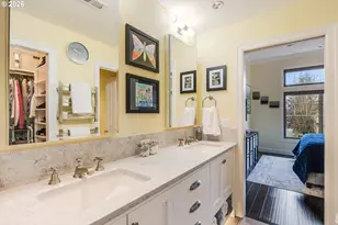 15171 SW Canyon Wren Way, Beaverton, OR 97007 - Photo 29