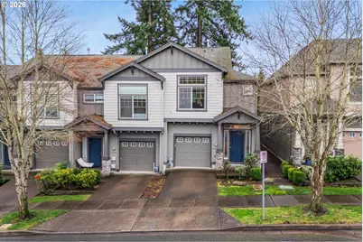 15171 SW Canyon Wren Way, Beaverton, OR 97007 - Photo 1