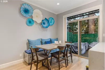 15171 SW Canyon Wren Way, Beaverton, OR 97007 - Photo 11