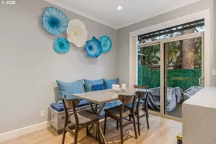 15171 SW Canyon Wren Way, Beaverton, OR 97007 - Photo 11