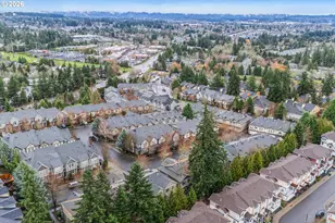 15171 SW Canyon Wren Way, Beaverton, OR 97007 - Photo 47