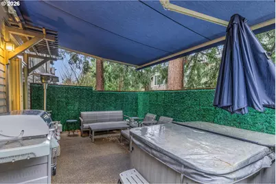 15171 SW Canyon Wren Way, Beaverton, OR 97007 - Photo 37