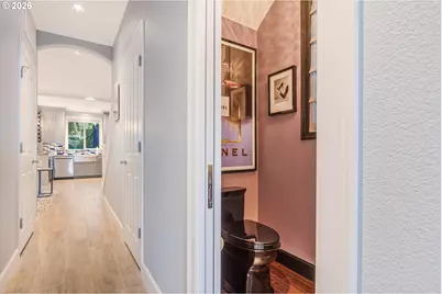 15171 SW Canyon Wren Way, Beaverton, OR 97007 - Photo 21