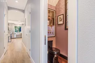 15171 SW Canyon Wren Way, Beaverton, OR 97007 - Photo 21