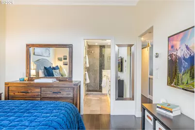 15171 SW Canyon Wren Way, Beaverton, OR 97007 - Photo 27