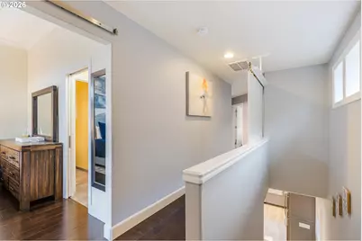 15171 SW Canyon Wren Way, Beaverton, OR 97007 - Photo 23