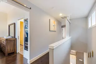 15171 SW Canyon Wren Way, Beaverton, OR 97007 - Photo 23