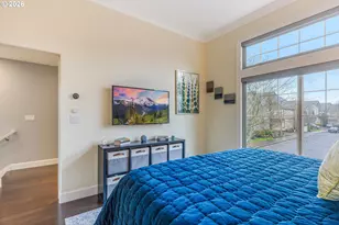 15171 SW Canyon Wren Way, Beaverton, OR 97007 - Photo 25