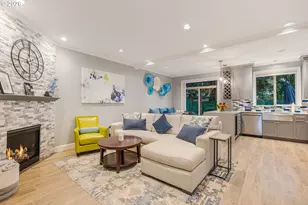 15171 SW Canyon Wren Way, Beaverton, OR 97007 - Photo 9