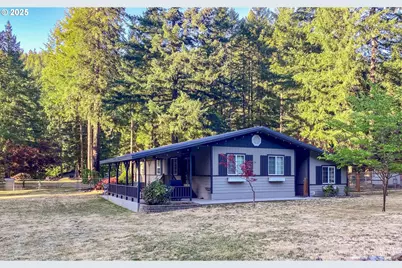 358 Anita Ln, Glide, OR 97443 - Photo 19