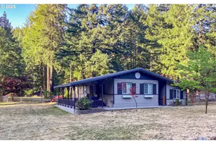 358 Anita Ln, Glide, OR 97443 - Photo 19