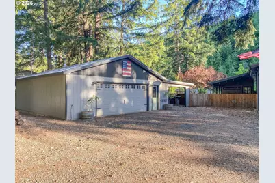 358 Anita Ln, Glide, OR 97443 - Photo 23
