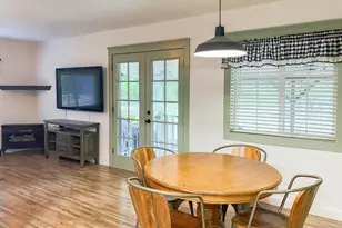 358 Anita Ln, Glide, OR 97443 - Photo 5