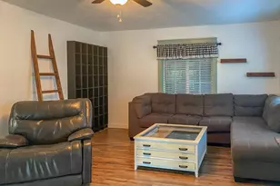 358 Anita Ln, Glide, OR 97443 - Photo 7