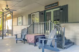 358 Anita Ln, Glide, OR 97443 - Photo 3