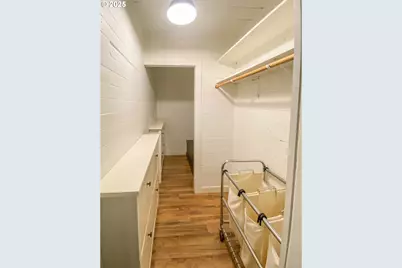 358 Anita Ln, Glide, OR 97443 - Photo 11