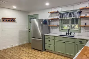 358 Anita Ln, Glide, OR 97443 - Photo 9