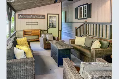 358 Anita Ln, Glide, OR 97443 - Photo 15