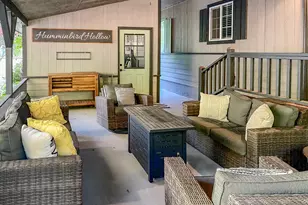 358 Anita Ln, Glide, OR 97443 - Photo 15