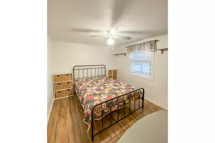 358 Anita Ln, Glide, OR 97443 - Photo 13