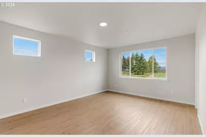 405 W Holly Cir, Washougal, WA 98671 - Photo 15