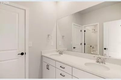 405 W Holly Cir, Washougal, WA 98671 - Photo 17