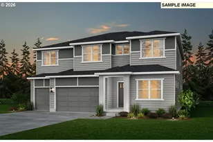 405 W Holly Cir, Washougal, WA 98671 - Photo 1