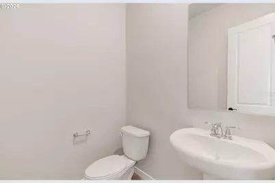 405 W Holly Cir, Washougal, WA 98671 - Photo 13