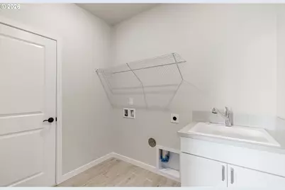 405 W Holly Cir, Washougal, WA 98671 - Photo 11
