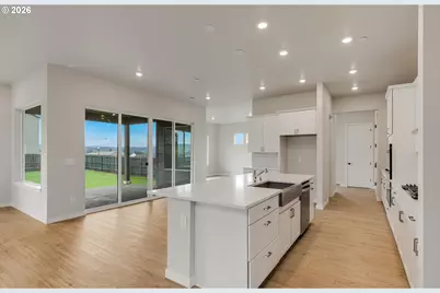 405 W Holly Cir, Washougal, WA 98671 - Photo 9