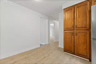 1011 NW 334th Ave, Hillsboro, OR 97124 - Photo 9