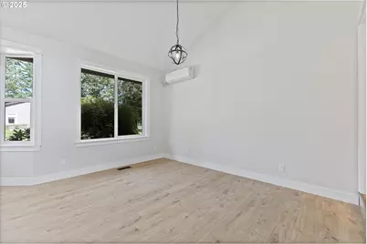 1011 NW 334th Ave, Hillsboro, OR 97124 - Photo 7