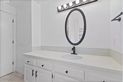 1011 NW 334th Ave, Hillsboro, OR 97124 - Photo 23