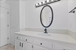 1011 NW 334th Ave, Hillsboro, OR 97124 - Photo 23