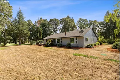 1011 NW 334th Ave, Hillsboro, OR 97124 - Photo 45