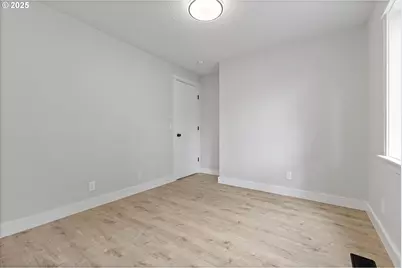 1011 NW 334th Ave, Hillsboro, OR 97124 - Photo 35