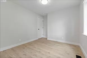 1011 NW 334th Ave, Hillsboro, OR 97124 - Photo 35