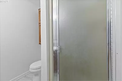 1011 NW 334th Ave, Hillsboro, OR 97124 - Photo 37