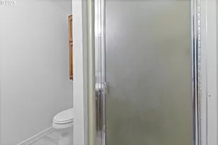 1011 NW 334th Ave, Hillsboro, OR 97124 - Photo 37