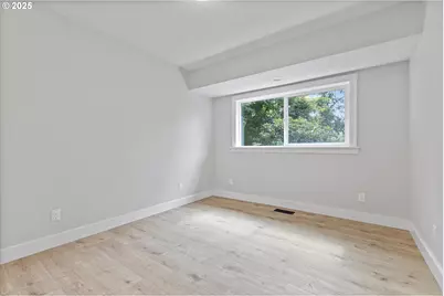 1011 NW 334th Ave, Hillsboro, OR 97124 - Photo 27