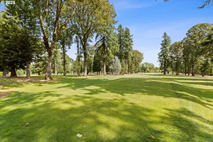 1011 NW 334th Ave, Hillsboro, OR 97124 - Photo 41