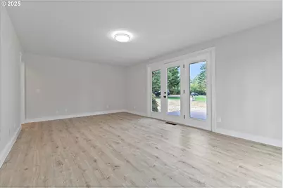 1011 NW 334th Ave, Hillsboro, OR 97124 - Photo 31