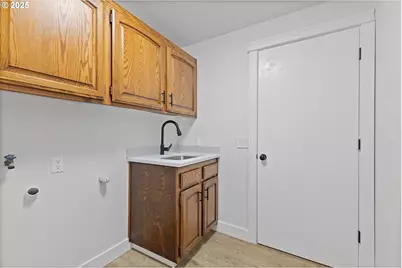 1011 NW 334th Ave, Hillsboro, OR 97124 - Photo 33