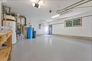 1011 NW 334th Ave, Hillsboro, OR 97124 - Photo 39