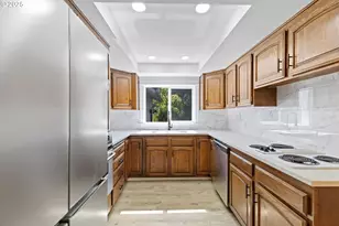 1011 NW 334th Ave, Hillsboro, OR 97124 - Photo 11