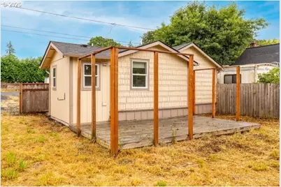 295 N 8th St, Saint Helens, OR 97051 - Photo 25