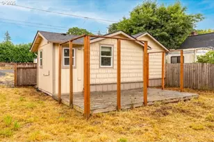 295 N 8th St, Saint Helens, OR 97051 - Photo 25