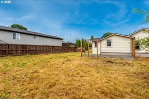 295 N 8th St, Saint Helens, OR 97051 - Photo 21