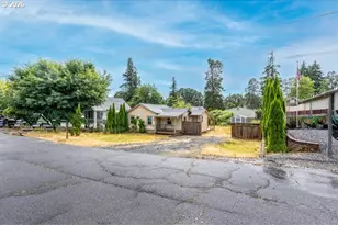 295 N 8th St, Saint Helens, OR 97051 - Photo 5