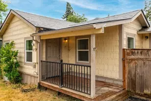 295 N 8th St, Saint Helens, OR 97051 - Photo 3